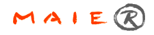 Maie®