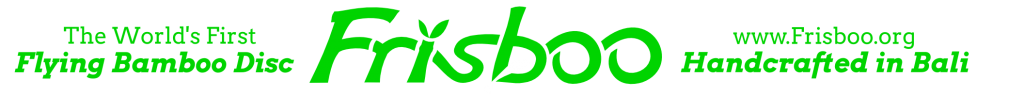 frisboo logo v6